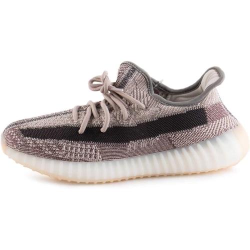 Adidas Mens Yeezy Boost 350 V2 Zyon Size: 10 or 10.5 US Zyon/Zyon
