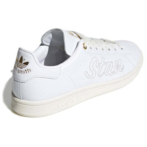 Adidas Stan Smith Perforated Print FW2591 SporTipTop