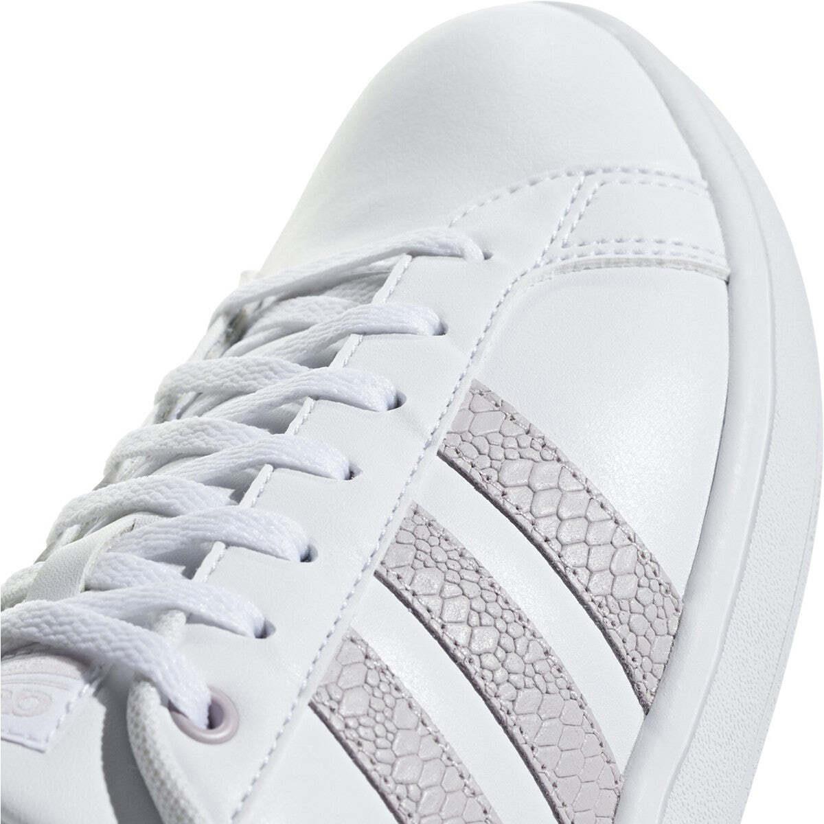 B42133 Womens Adidas CF Advantage SporTipTop