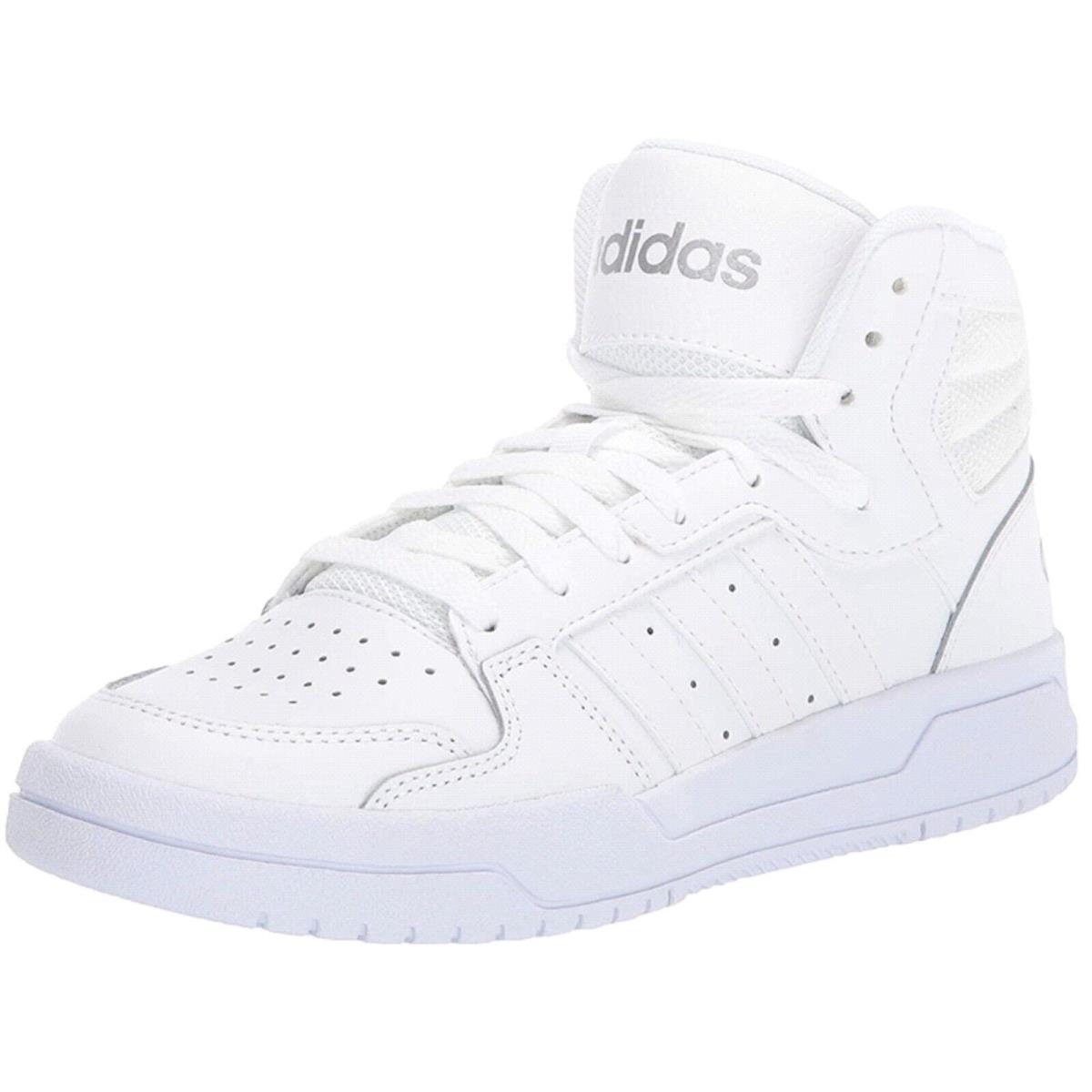 Adidas Entrap Mid Women`s Sneaker