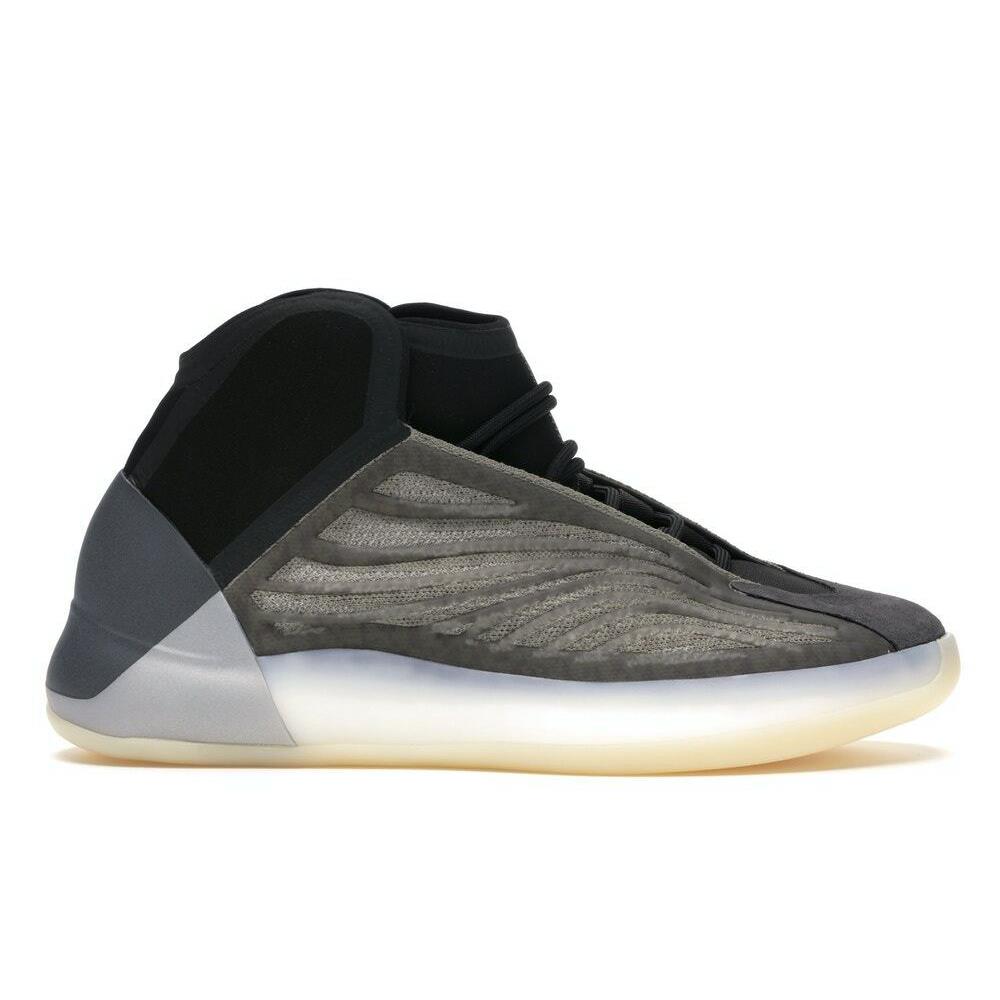 Adidas Yeezy Qntm Barium Yzy H68771 Size 5.5 - 13.5 Men`s Basketball - Multicoloured