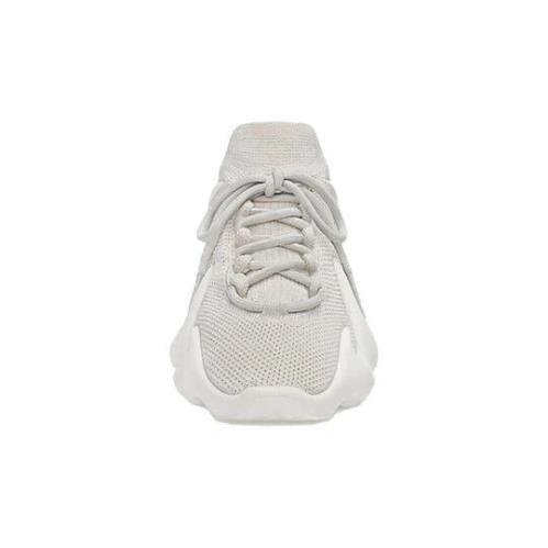 Men`s Adidas Yeezy 450 `cloud White` H68038 - White