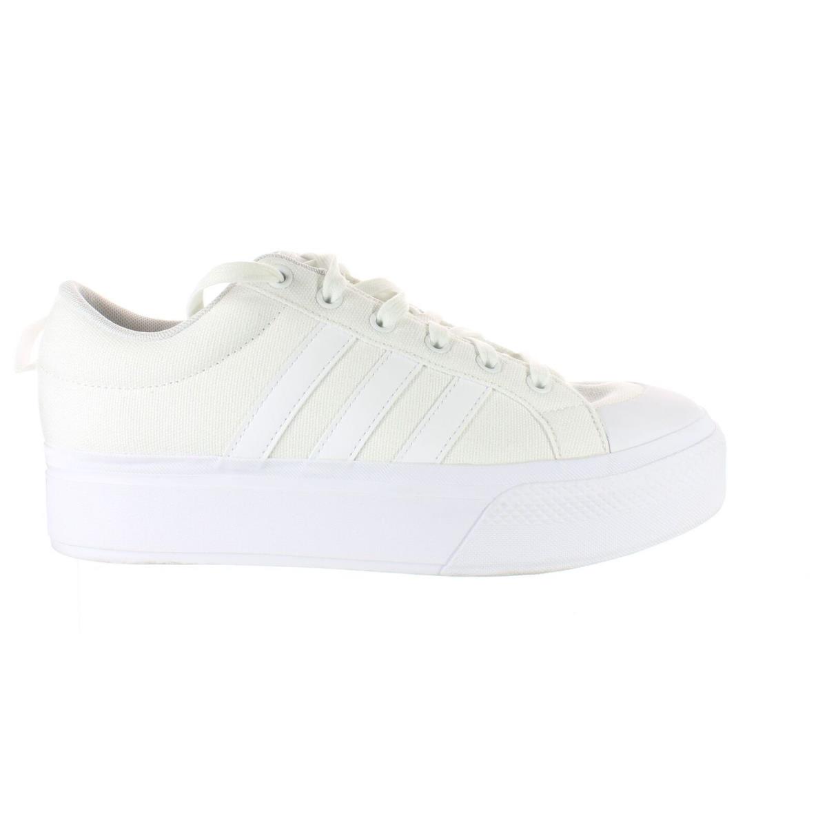 Adidas Women`s Bravada