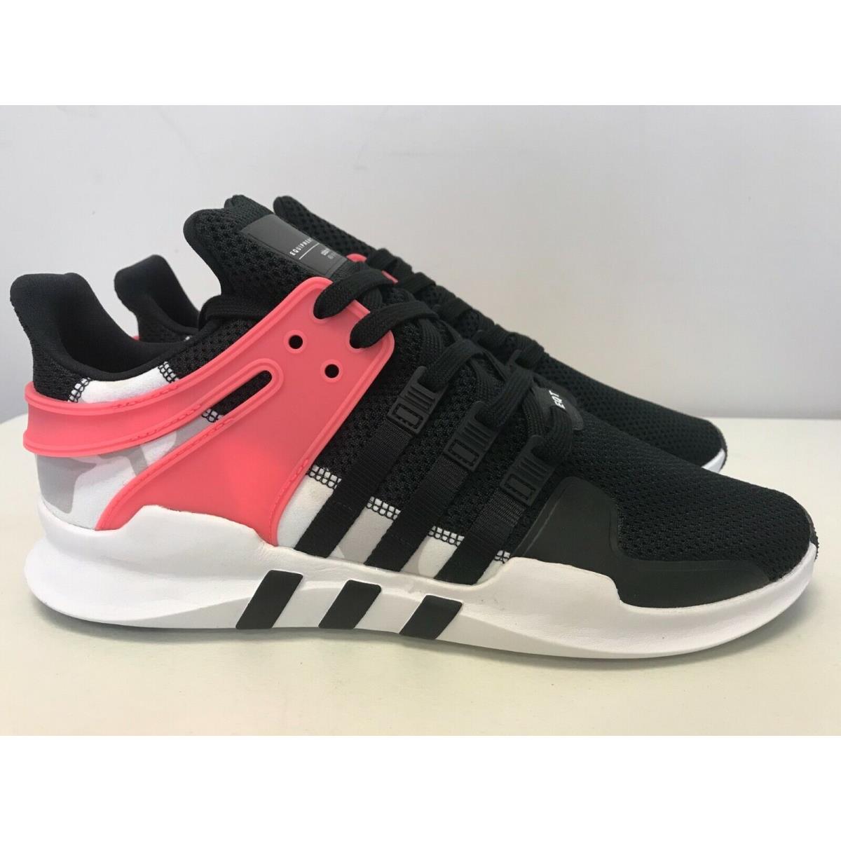 Adidas eqt size 13 online