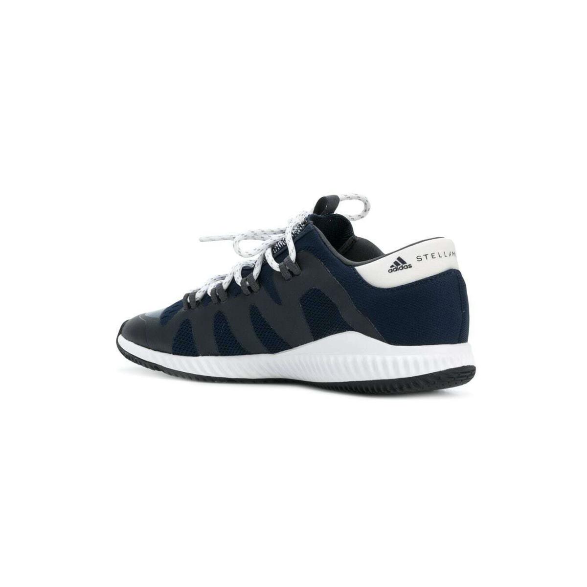 Women`s Adidas Crazytrain Pro Athletic Fashion Sneakers BB6240