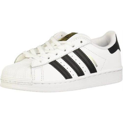 Adidas Unisex-child Superstar Legacy Sneakers