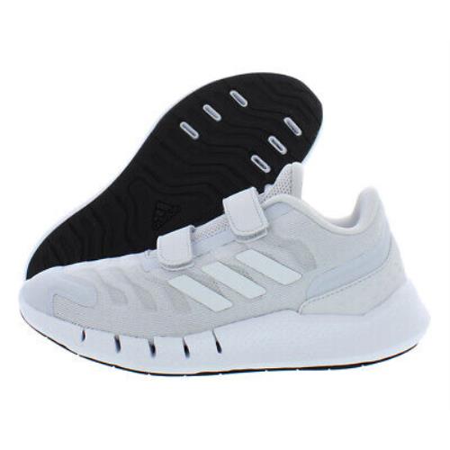 Adidas Climacool Ventania Boys Shoes