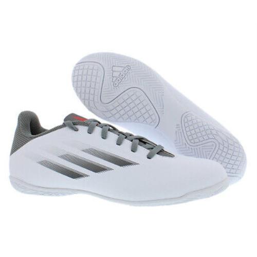 Adidas X Speedflow 4 Indoor Mens Shoes