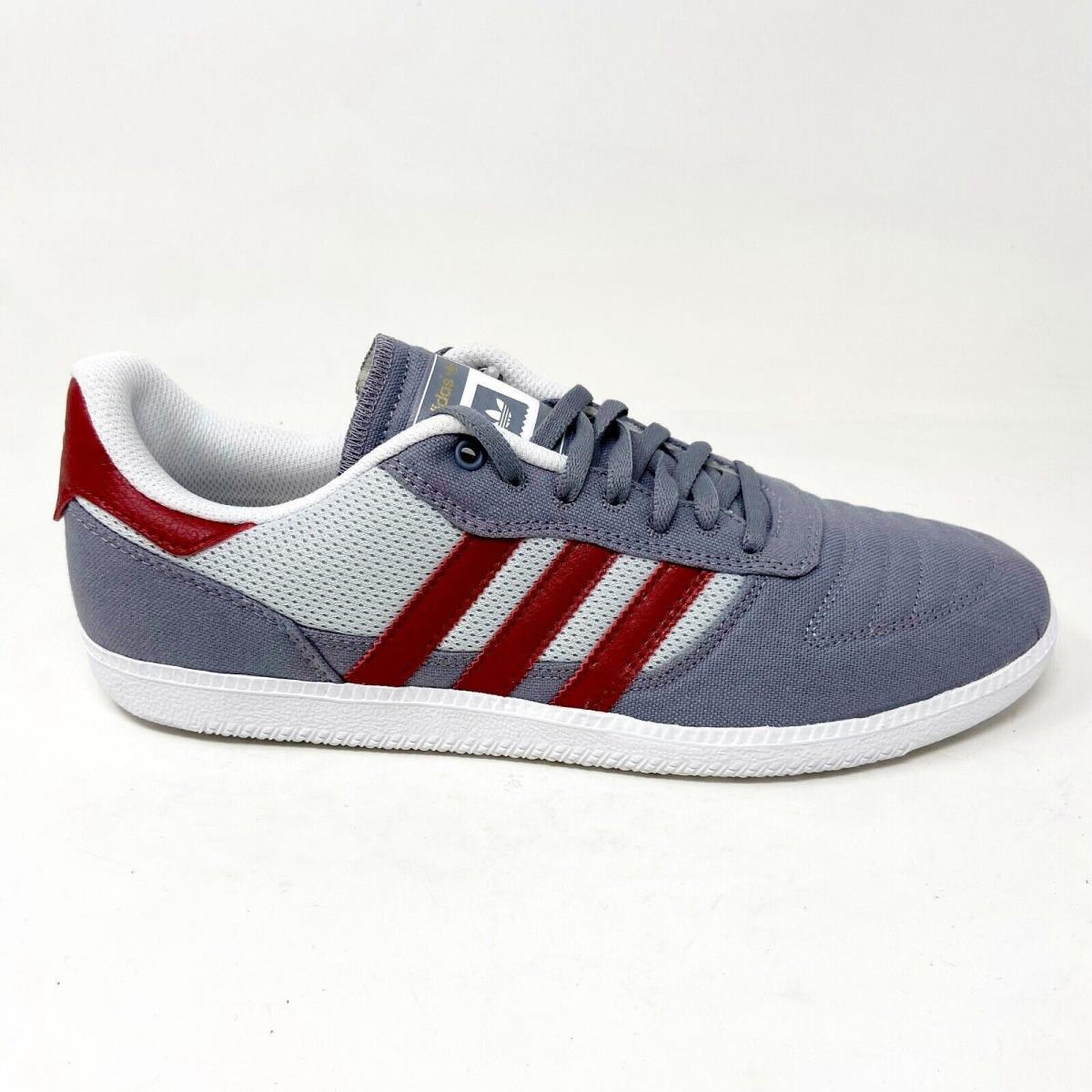 Adidas copa casual best sale