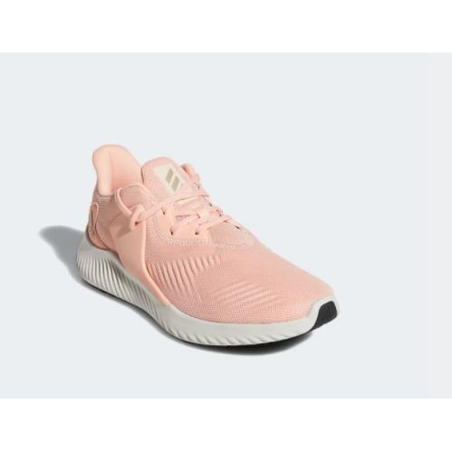 Adidas F33904 Alphabounce RC 2 Women`s Sneakers - Sizes 6.5 7