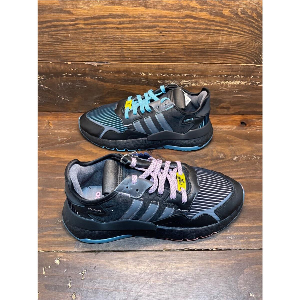 Scarpe nite jogger store