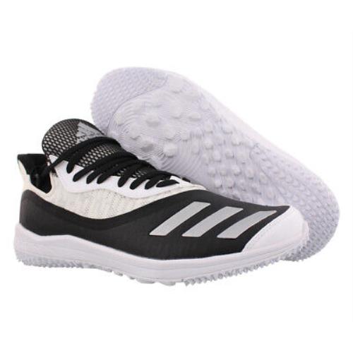 Adidas Icon V Trainer Iced Out Bl Mens Shoes