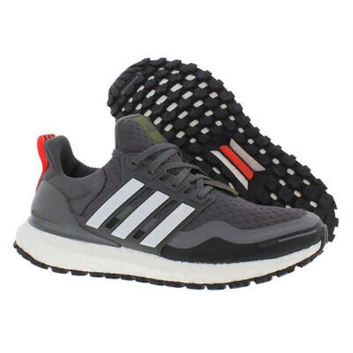Adidas Ultraboost C.rdy Dna Mens Shoes