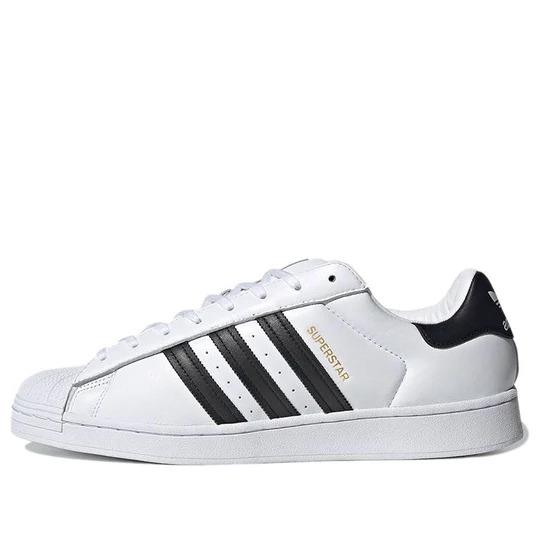 Adidas Superstar x Kerwin Frost Superstuffed GY5167