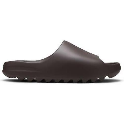Adidas Yeezy Slide Soot GX6141 Sandal