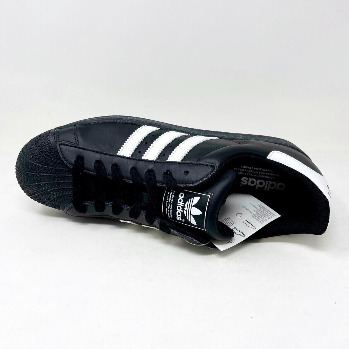 Adidas g17067 hotsell