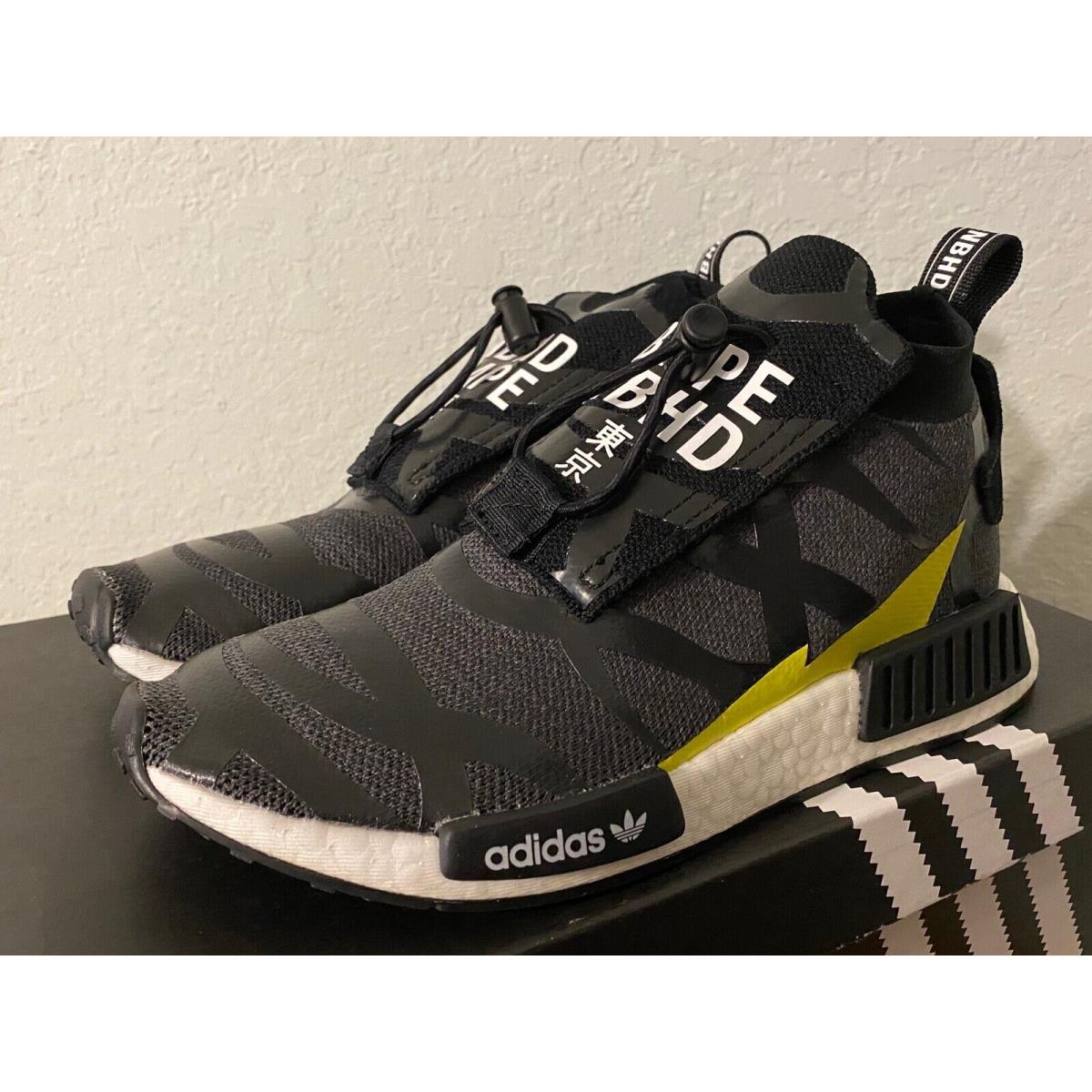 Adidas ee9702 best sale