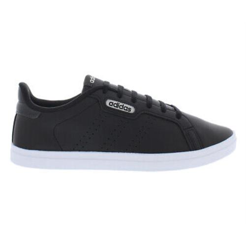 Adidas Courtpoint Base Womens Shoes