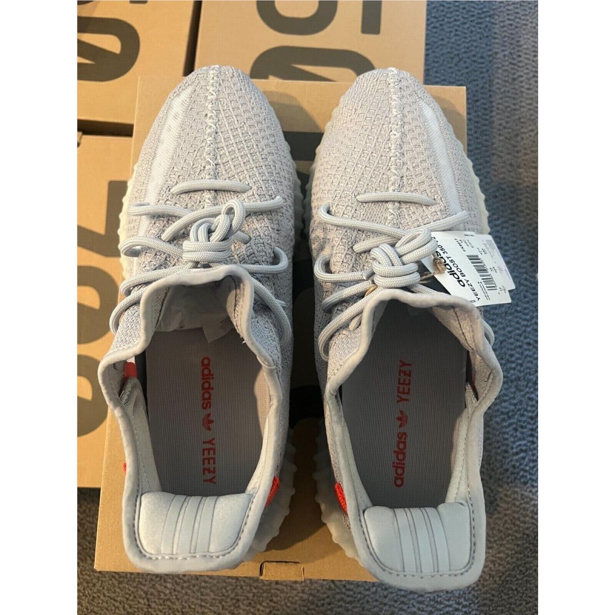 Adidas yeezy us quality best sale