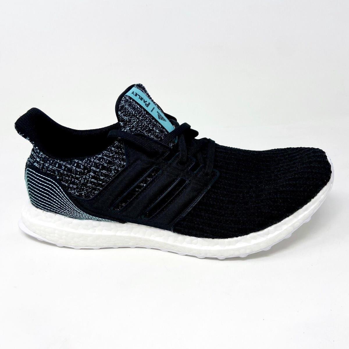 F36191 adidas online