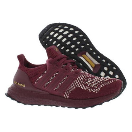 Adidas Ultraboost 1.0 Dna Unisex Shoes Size 4 Color: Victory Crimson/victory