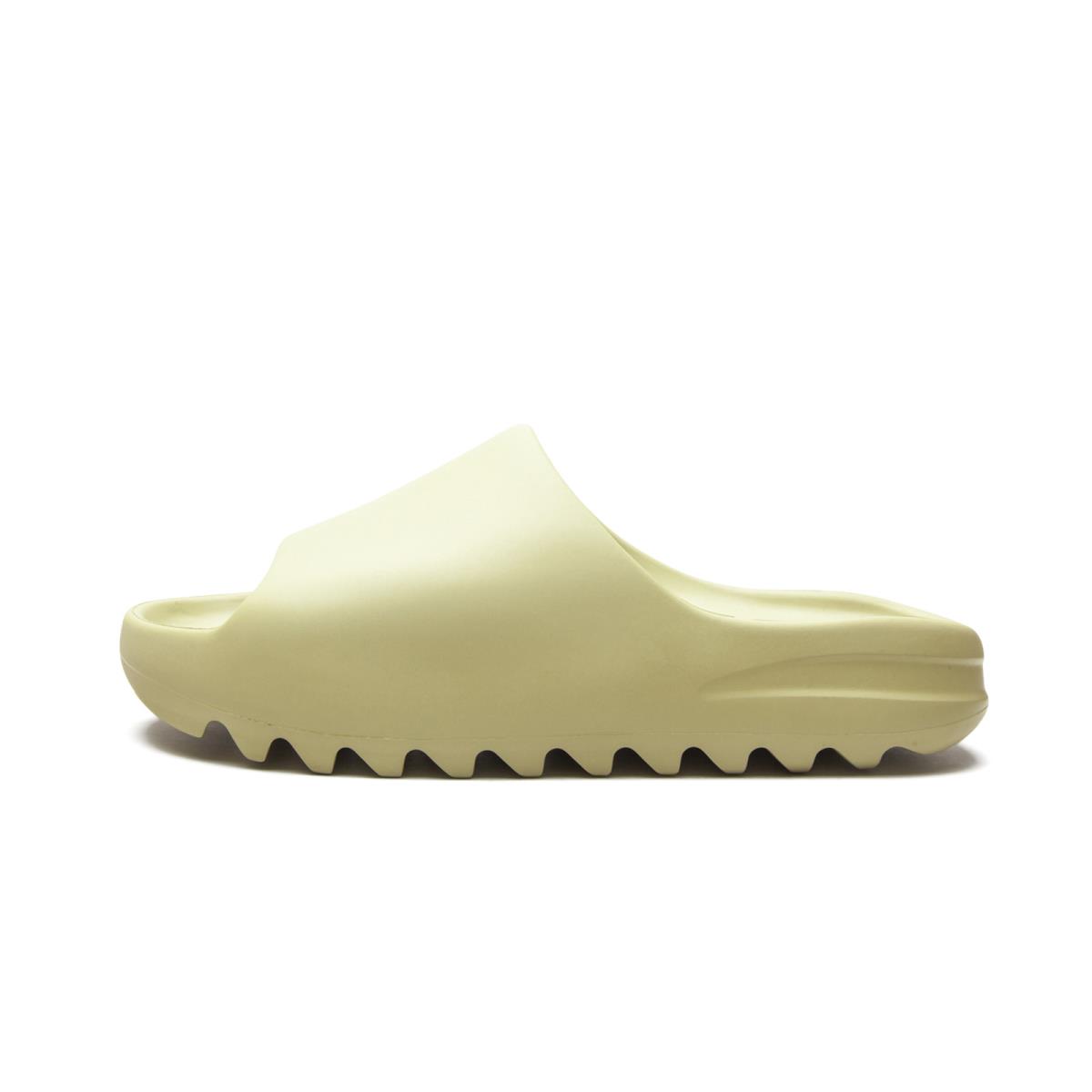 Adidas Yeezy Slide Resin Sz 10 GZ5551 Sandal