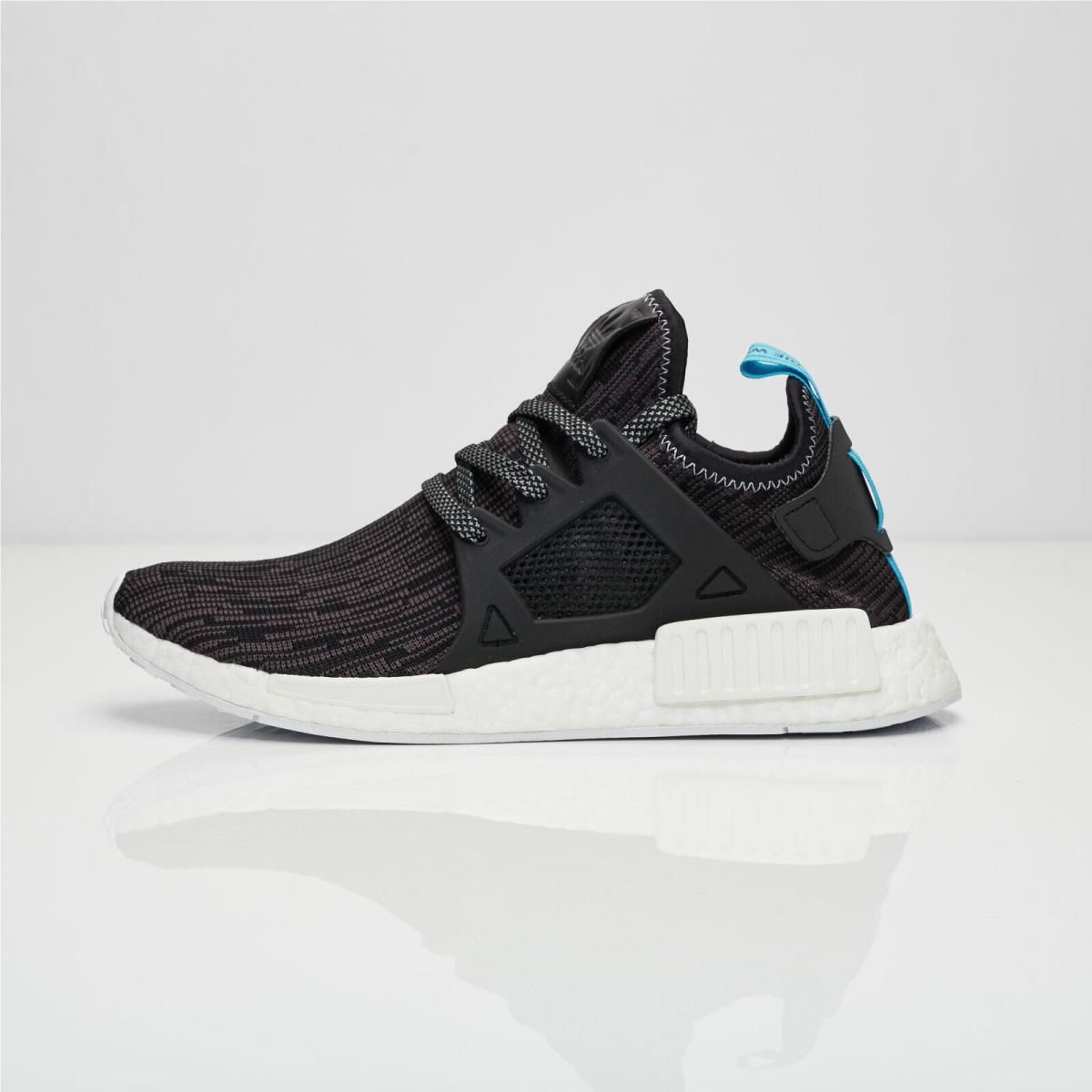 Nmd xr1 utility black deals