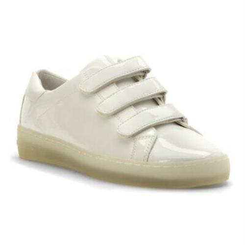 Adidas Michael Kors Women`s Craig Sneakers Optic White 9.5 B M US