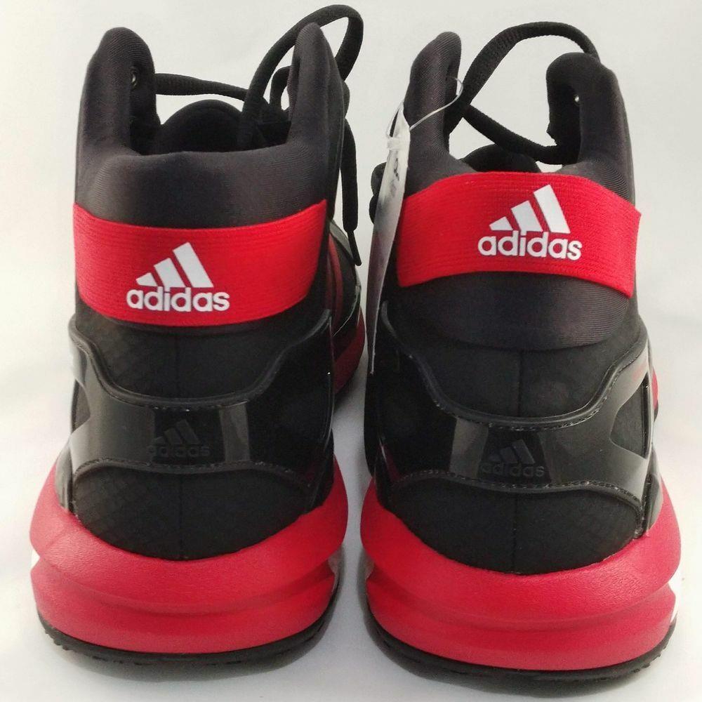 Adidas Futurestar Boost Basketball 14.5 | SporTipTop