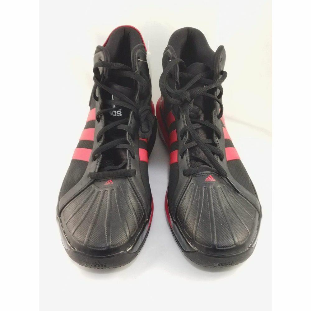 Adidas Futurestar Boost Basketball 14.5 | SporTipTop