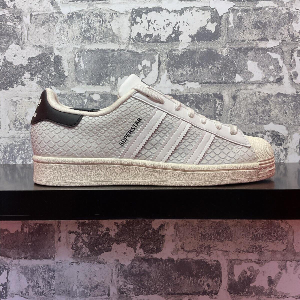 Adidas Superstar alltag atmos G SNK