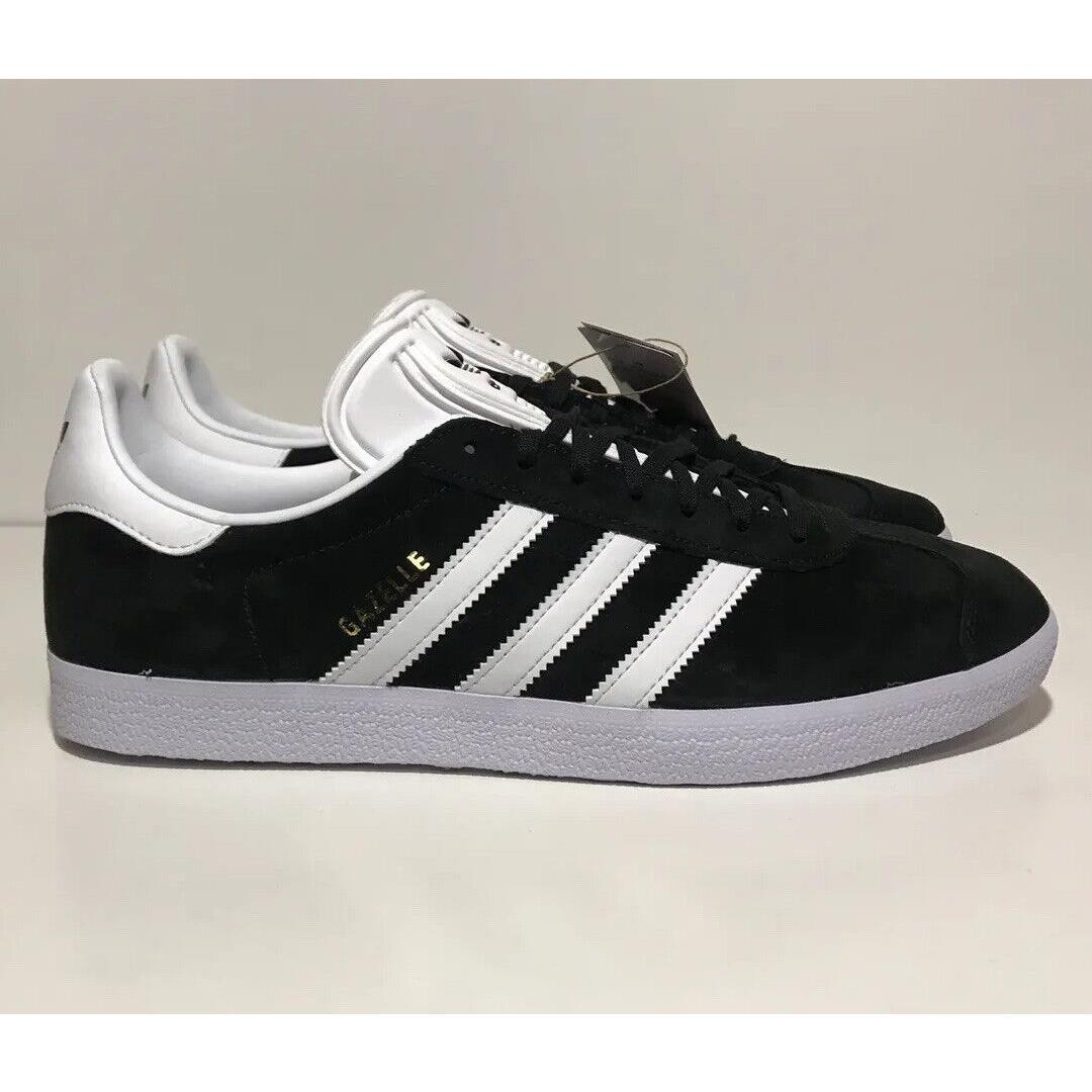 Gazelle old school on sale