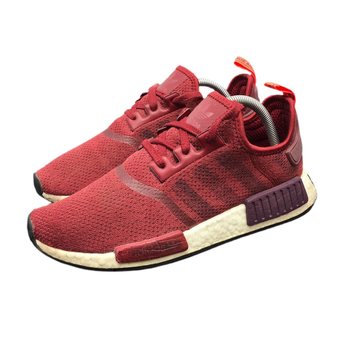 Stencil nmd online