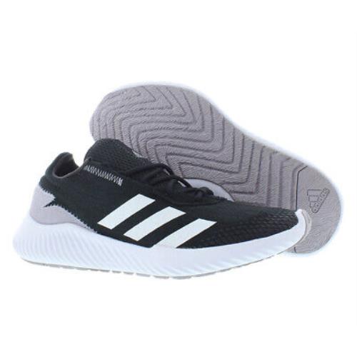 Adidas Predator 20.3 L Tr Mens Shoes Size 8 Color: Black/white - Black/White, Main: Black