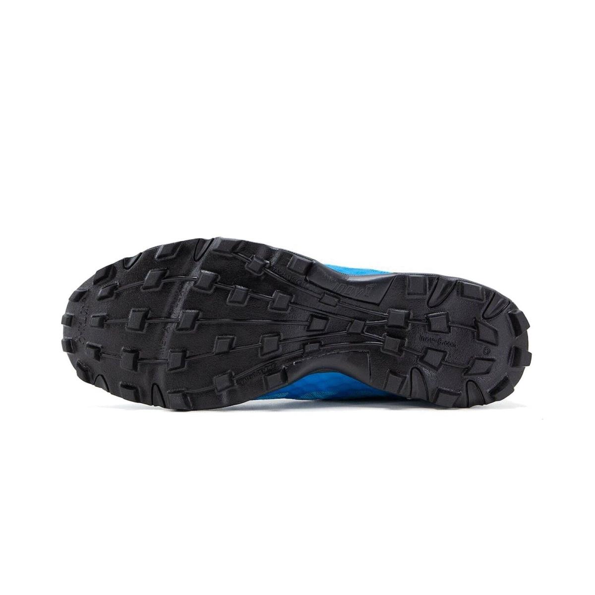 000913-BLBK-P-01 Womens Inov-8 X-talon G 210