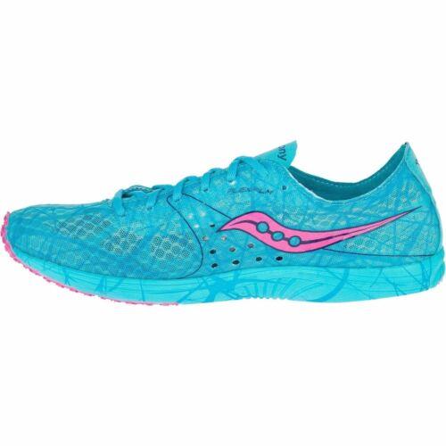 S19015-2 Womens Saucony Endorphin Racer