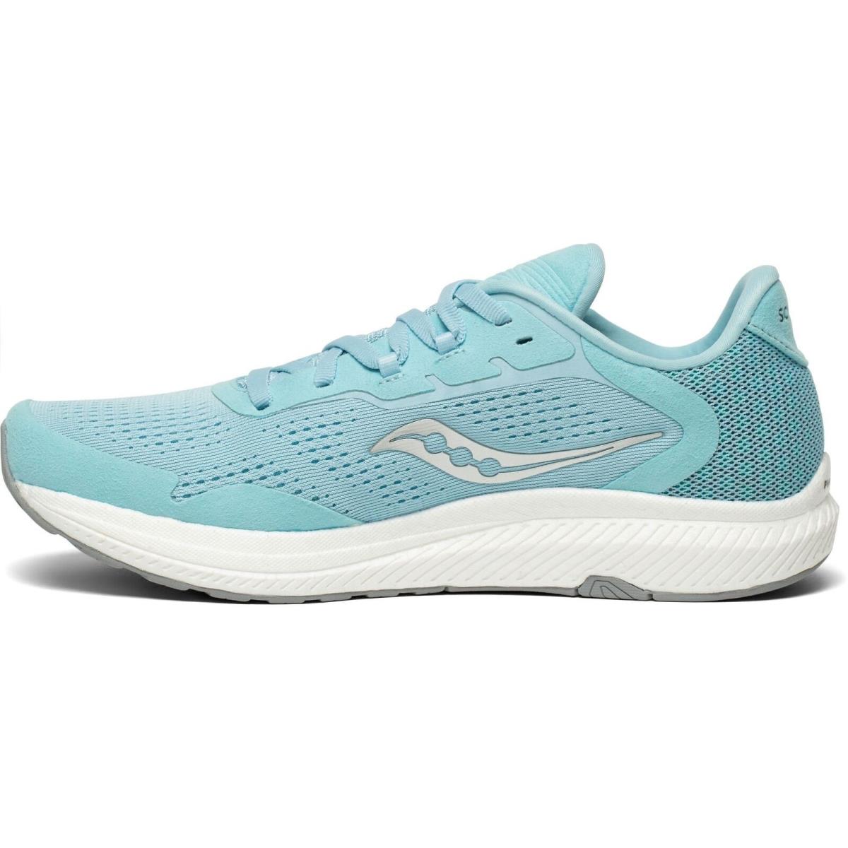 S10617-20 Womens Saucony Freedom 4