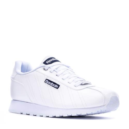 Men`s Reebok Xyro 2.0 Classic Sneakers EH2720 - White