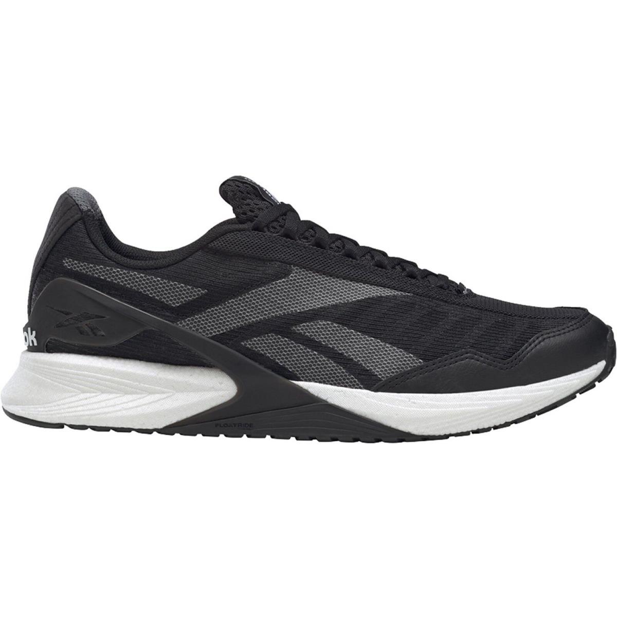 GY2610 Mens Reebok Speed 21 TR