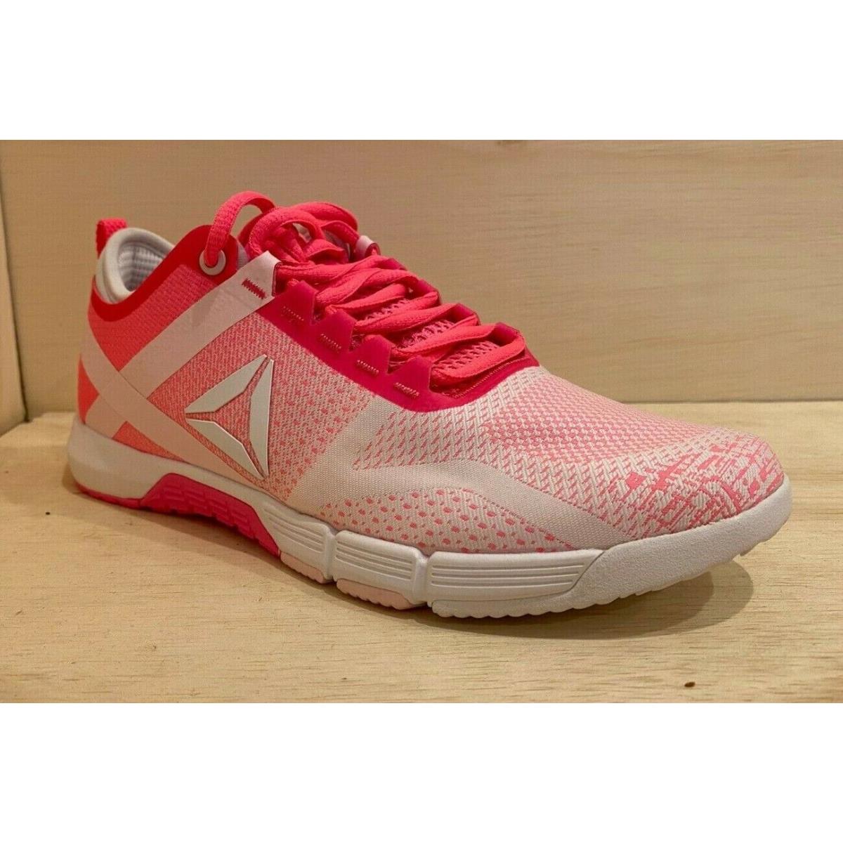 Women`s Reebok Crossfit Grace TR Fitness Cross Training