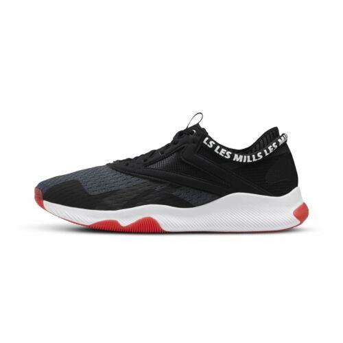 EG1942 Mens Reebok Hiit TR