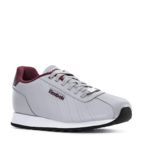 Men`s Reebok Xyro 2.0 Classic Sneakers EH2722