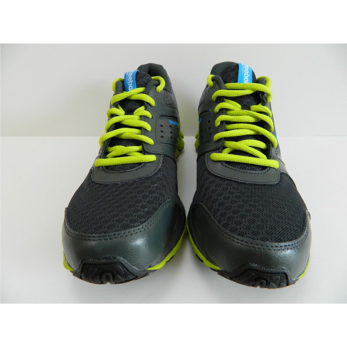 Reebok zigkick alpha outlet