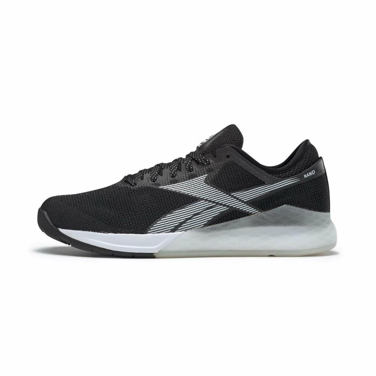 FU6830 Womens Reebok Crossfit Nano 9.0