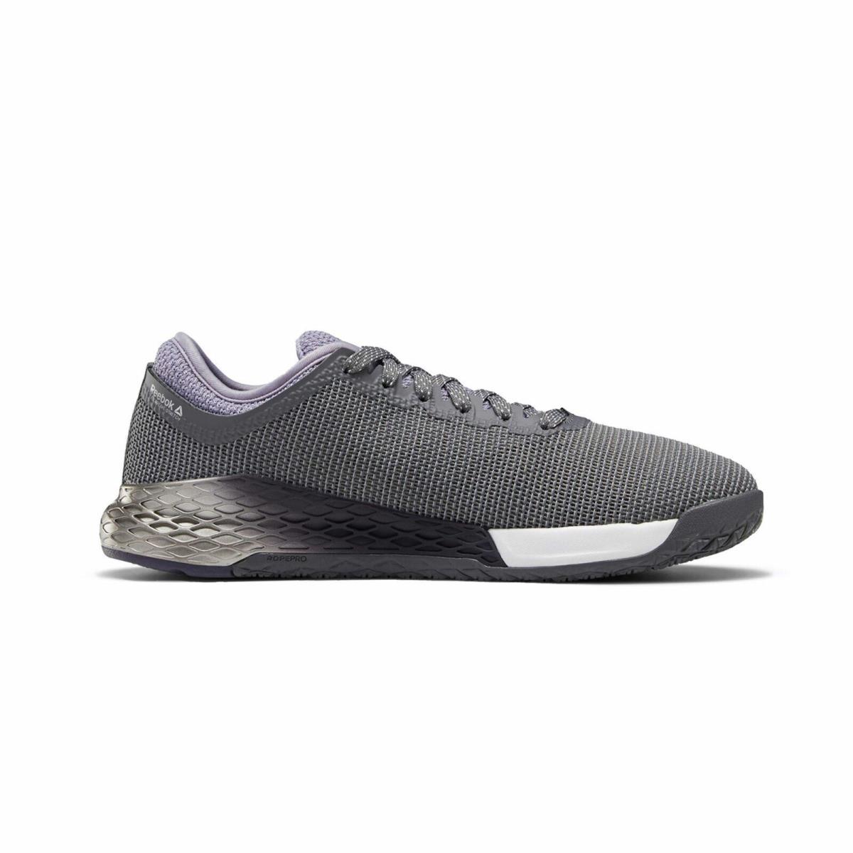 FU7572 Womens Reebok Nano 9