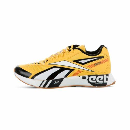 CN8531 Mens Reebok Futsal Fusion R58