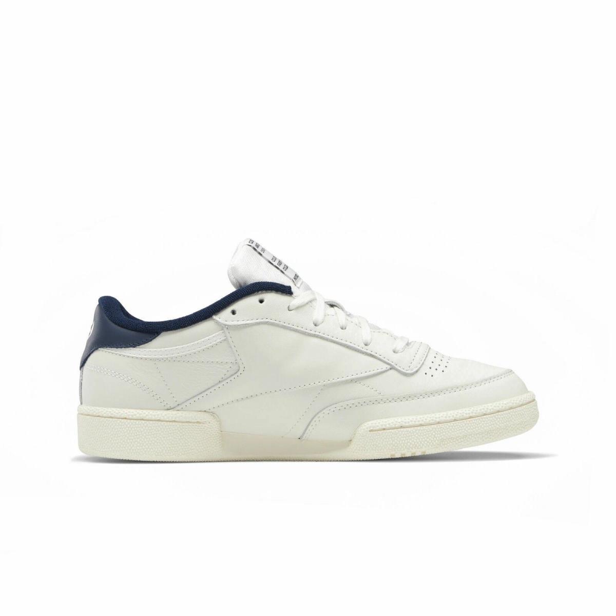 FX1379 Mens Reebok Club C 85