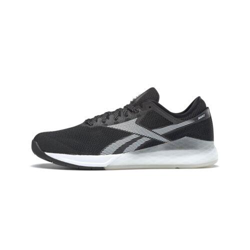 FU6826 Mens Reebok Nano 9