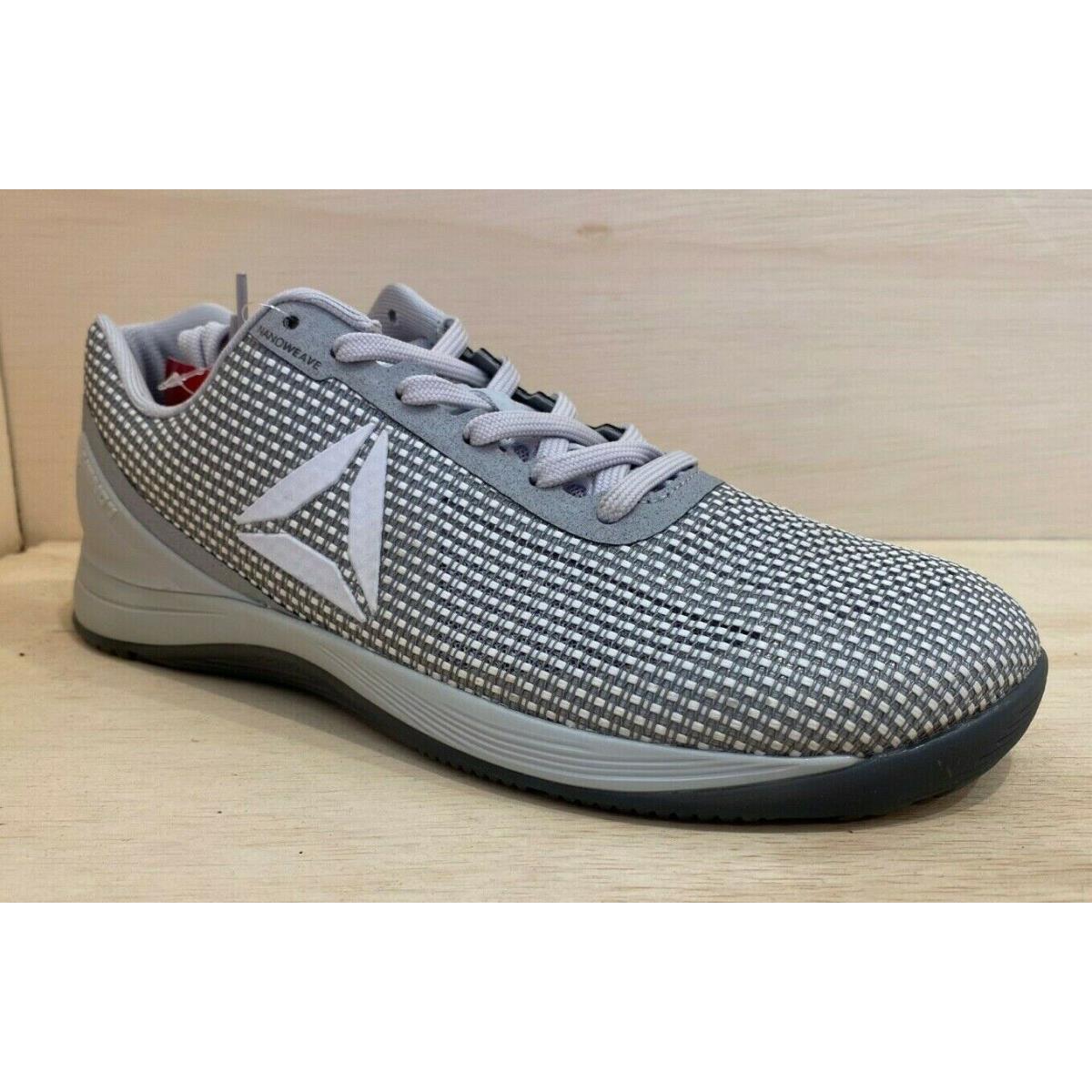 Men`s Reebok Crossfit Nano 7.0 Training Weightlifting Fitness