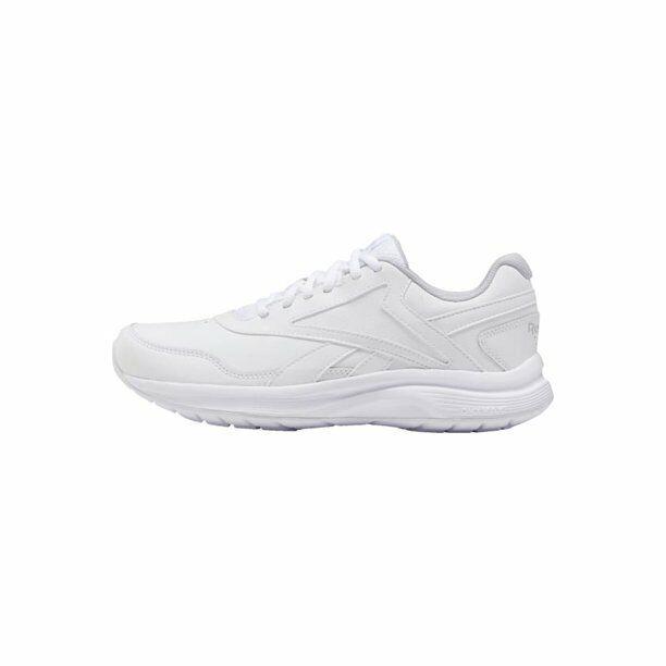 Reebok Walk Ultra 7 Dmx Max Women`s Sneakers Size 6 Size 7